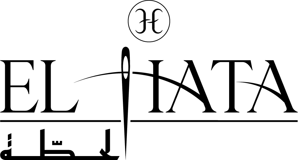 EL HATA | الحطّـة