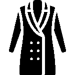 Manteau